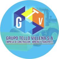  EMPRESA DE CONSULTORIA & CONSTRUCTORA TELLO VILLENA SOCIEDAD ANONIMA CERRADA