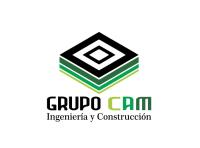 GRUPO CAM PERU SAC