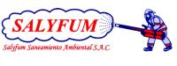 Salyfum Saneamiento Ambiental S.A.C.