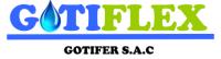 MULTISERVICIOS GOTIFER S.A.C