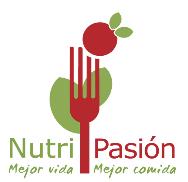 NUTRIPASION CONCESIONARIOS SAC