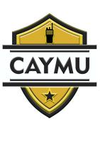 CAYMU S.A.C