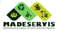 madeservis