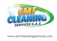 EMF CLEANING SERVICES S.A.c