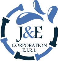 J&E CORPORATION E.I.R.L.