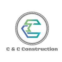 C&C Construction S.A.C.