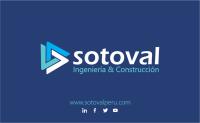 SOTOVAL INGENIERÍA & CONSTRUCCIÓN S.A.C.