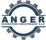 Anger Suministros Industriales S.A.C