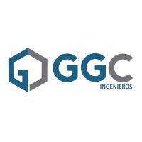 GARCÍA GESTIÓN Y CONSTRUCCIÓN