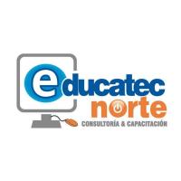 Educatec Norte SAC