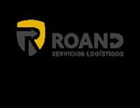 ROAND SERVICIOS LOGISTICOS EIRL