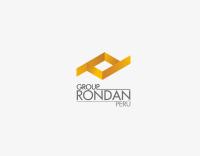 Group Rondan Peru E.I.R.L