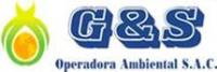 G&S OPERADORA AMBIENTAL S.A.C.