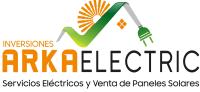 Inversiones ARKA Electric S. A. C