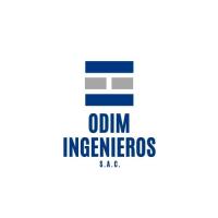 Odim Ingenieros 