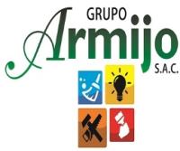 Grupo Armijo S.A.C