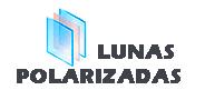 Lunas Polarizadas