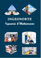 INGEONORTE