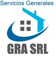 SERVICIOS GENERALES GRA SRL