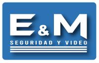 E&M SEGURIDAD Y VIDEO EIRL