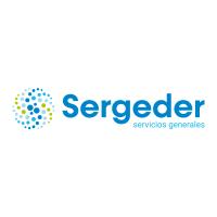 Sergeder S.A.C.