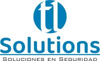 TL Solutions Peru