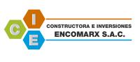 CONSTRUCTORA E INVERSIONES ENCOMARX S.A.C