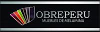 SERVICIOS GENERALES OBREPERU E.I.R.L