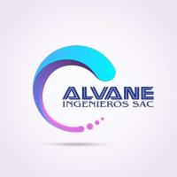 ALVANE INGENIEROS SAC