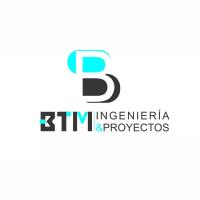 BTM INGENIERIA & PROYECTOS 