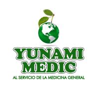 Yunami Medic