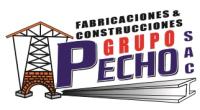 FABRICACIONES Y CONTRUCCIONES GRUPO PECHO SAC