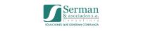 Serman y Asociados S.A.