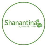 Shanantina