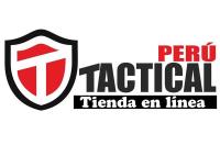 Tactical Peru