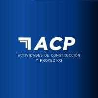 ACP ACTIVIDADES DE CONSTRUCCION Y PROYECTOS SAC