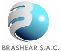 Brashear S.A.C.