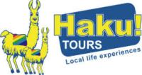 Haku Tours