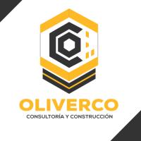 Olivera Construcciones S.A.C