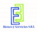 E&E Bienes y Servicios S.R.L.