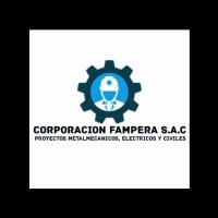 CORPORACION FAMPERA SAC