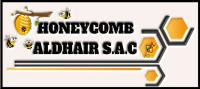 HONEYCOMB ALDHAIR S.A.C