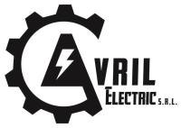 AVRIL ELECTRIC SRL