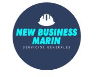 new bussines marinsac