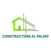 EL PALMO INVESTMENT S.A.C.