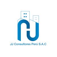 JJ CONSULTORES PERU SAC