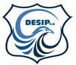 DESIP S.A.