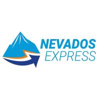 NEVADOS EXPRESS S.A.C.