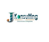 JJ KONSULTING S.A.C.