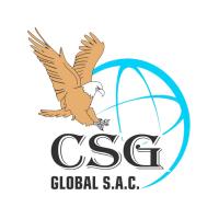 Corporación de seguridad global SAC